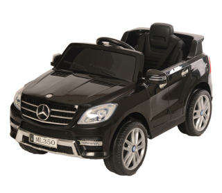 Baby2Go Mercedes ML350 Akülü Araba kullananlar yorumlar
